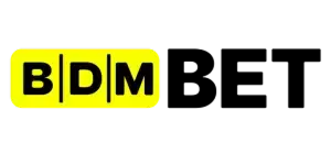 Bdmbet