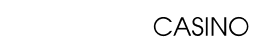 Betfair casino